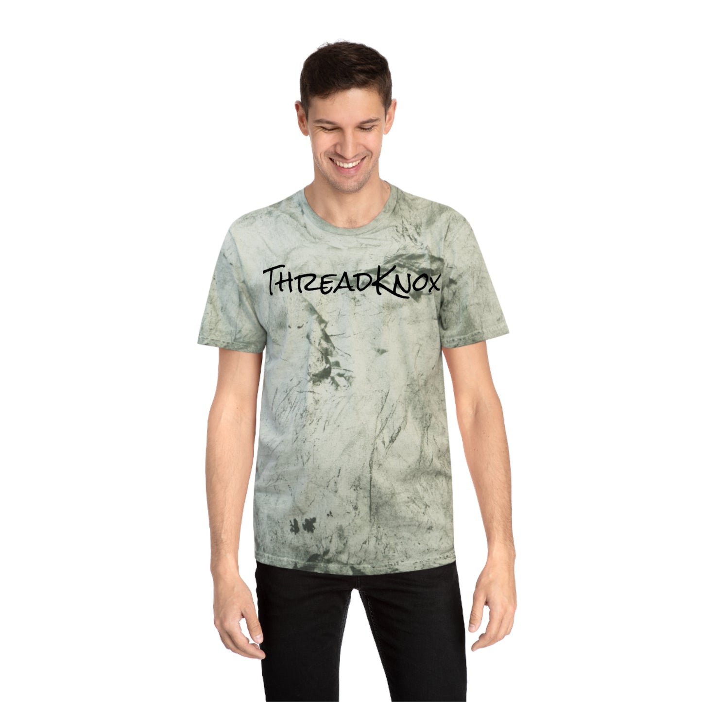 Casual Vibe T-Shirt