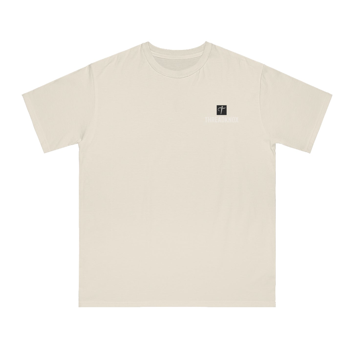 Organic Classic T-Shirt