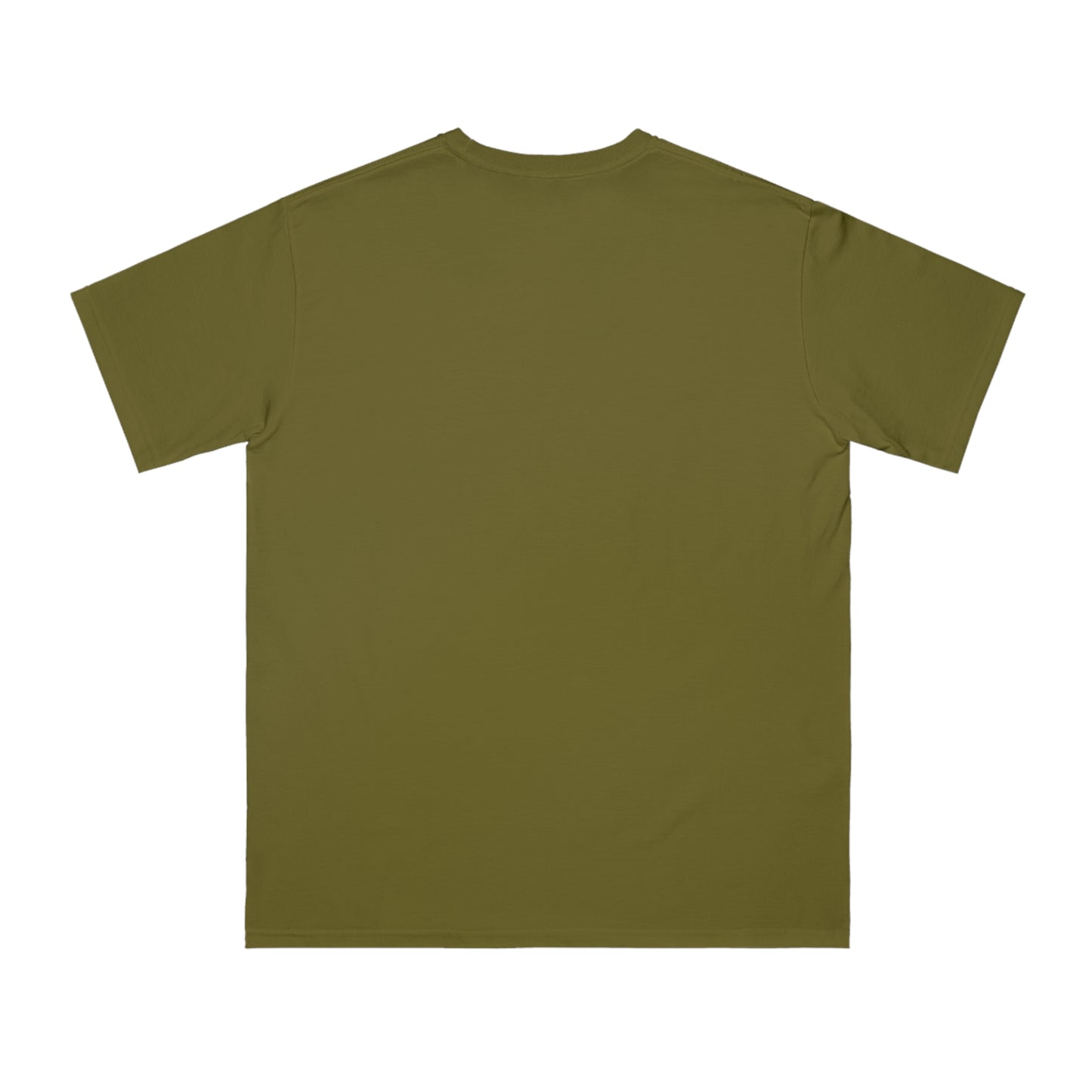 Organic Classic T-Shirt