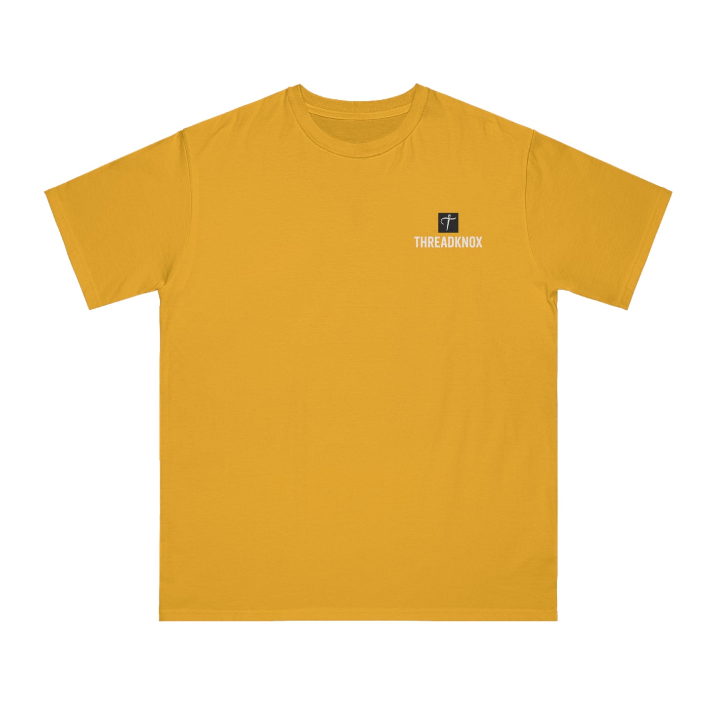 Organic Classic T-Shirt