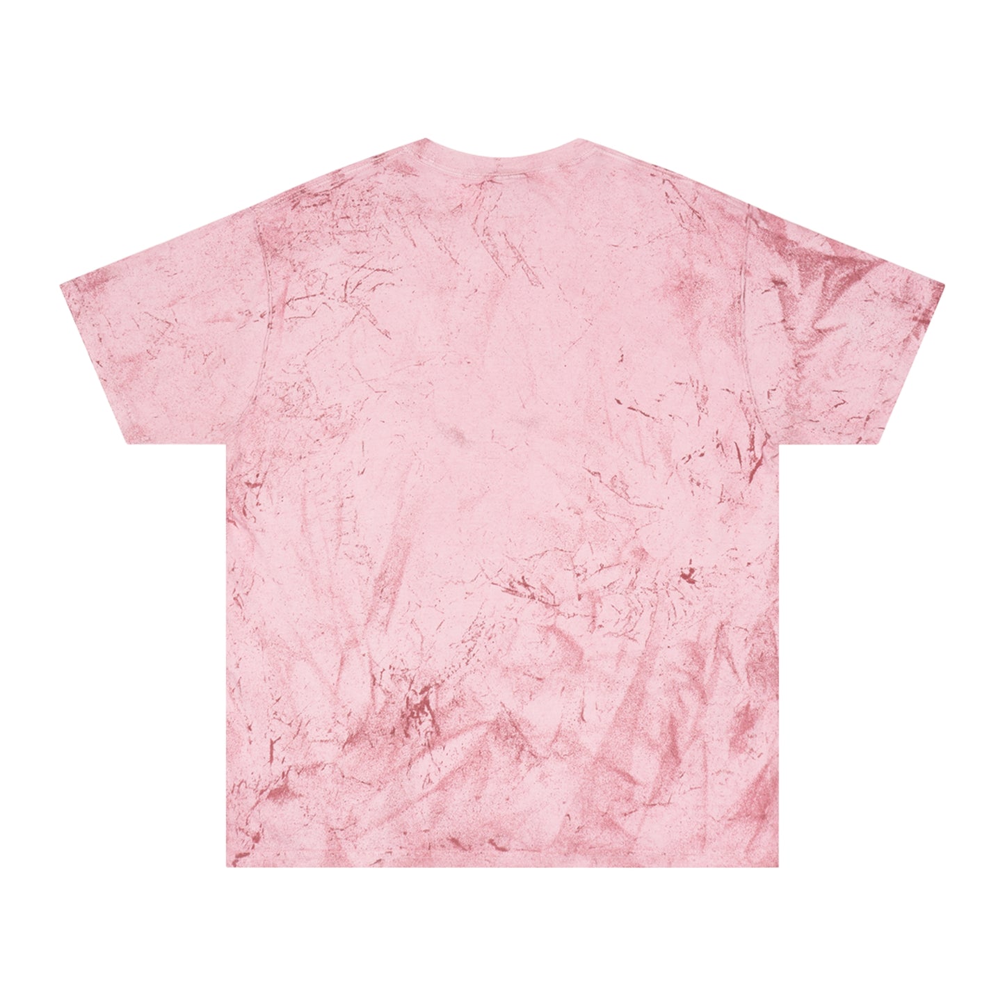 Casual Vibe T-Shirt