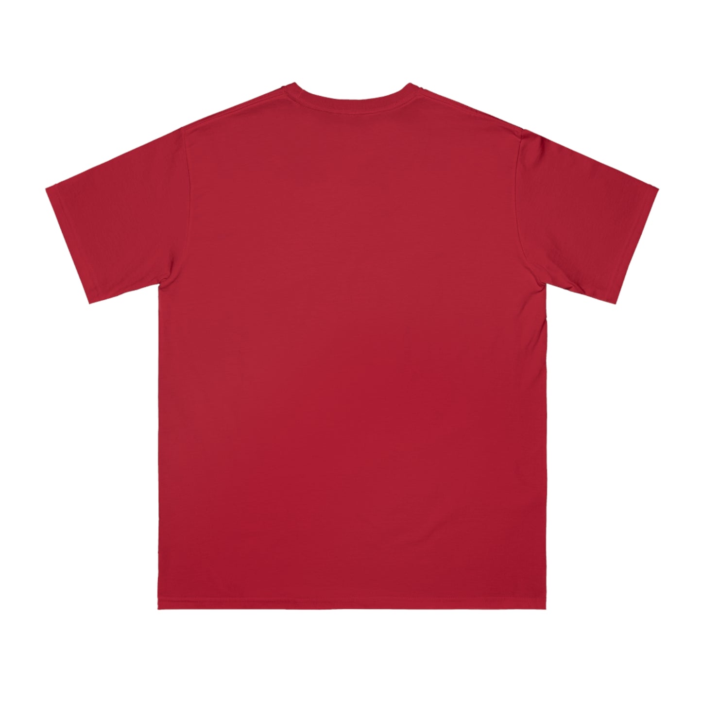 Organic Classic T-Shirt